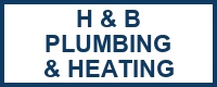 H & B Plumbing & Heating