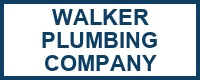 Walker Plumbing Company